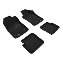 Load image into Gallery viewer, 3D MAXpider L1FA00304709 ELEGANT Floor Mat Fits 12-19 500