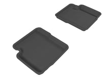 Load image into Gallery viewer, 3D MAXpider L1FA00321509 KAGU Floor Mat Fits 12-19 500