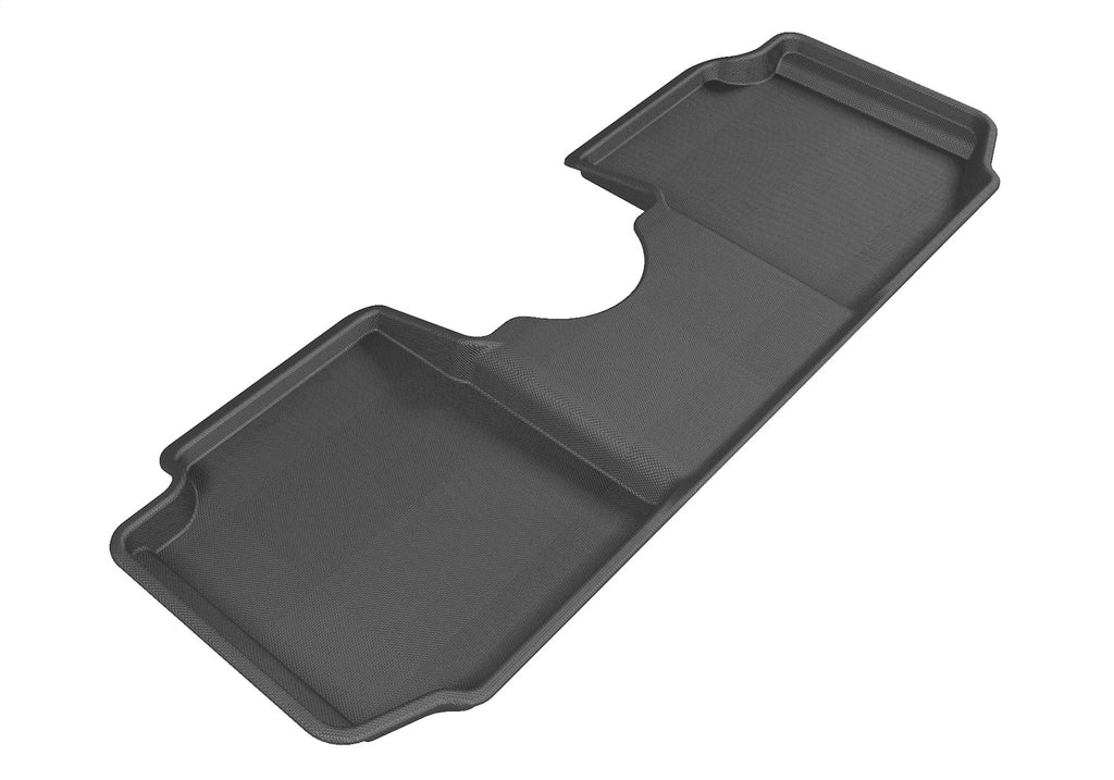 3D MAXpider L1FA00421509 KAGU Floor Mat Fits 14-20 500L