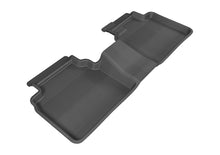 Load image into Gallery viewer, 3D MAXpider L1FR01321509 KAGU Floor Mat Fits 06-12 Fusion