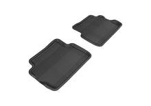 Load image into Gallery viewer, 3D MAXpider L1FR01621509 KAGU Floor Mat Fits 08-11 Focus