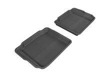 Load image into Gallery viewer, 3D MAXpider L1FR01821509 KAGU Floor Mat Fits 10-19 Taurus