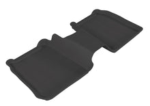 Load image into Gallery viewer, 3D MAXpider L1FR02121509 KAGU Floor Mat Fits 09-19 Flex