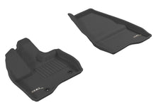 Load image into Gallery viewer, 3D MAXpider L1FR03611509 KAGU Floor Mat Fits 11-14 Explorer