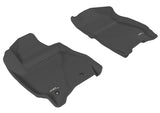 3D MAXpider L1FR03711509 KAGU Floor Mat Fits 11-12 Escape Tribute