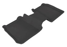 Load image into Gallery viewer, 3D MAXpider L1FR05121509 KAGU Floor Mat Fits 09-19 Flex