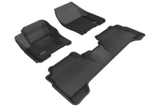 Load image into Gallery viewer, 3D MAXpider L1FR05601509 KAGU Floor Mat Fits 13-18 C-Max Escape