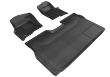 Load image into Gallery viewer, 3D MAXpider L1FR06701509 KAGU Floor Mat Fits 09-10 F-150