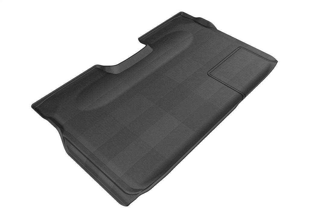 3D MAXpider L1FR06721509 KAGU Floor Mat Fits 09-14 F-150