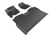 Load image into Gallery viewer, 3D MAXpider L1FR08301509 KAGU Floor Mat Fits 15-24 F-150