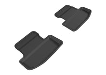 Load image into Gallery viewer, 3D MAXpider L1FR08521509 KAGU Floor Mat Fits 15-25 Mustang