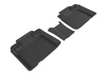 Load image into Gallery viewer, 3D MAXpider L1FR09321509 KAGU Floor Mat Fits 15-24 Edge