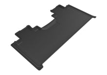 Load image into Gallery viewer, 3D MAXpider L1FR10121509 KAGU Floor Mat Fits 15-24 F-150