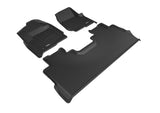 3D MAXpider L1FR10801509 KAGU Floor Mat