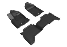 Load image into Gallery viewer, 3D MAXpider L1FR12201509 KAGU Floor Mat Fits 19-23 Ranger