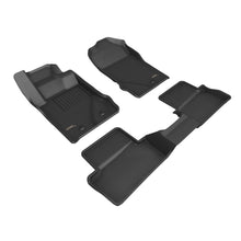 Load image into Gallery viewer, 3D MAXpider L1FR15401509 KAGU Floor Mat Fits 21-24 Bronco