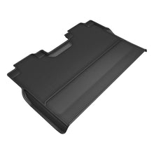 Load image into Gallery viewer, 3D MAXpider L1FR17221509 KAGU Floor Mat Fits 15-24 F-150