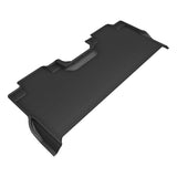 3D MAXpider L1FR17321509 KAGU Floor Mat