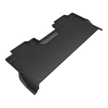 Load image into Gallery viewer, 3D MAXpider L1FR17421509 KAGU Floor Mat Fits 21-24 F-150