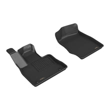 Load image into Gallery viewer, 3D MAXpider L1FR18311509 KAGU Floor Mat Fits 21-24 Explorer