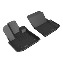 Load image into Gallery viewer, 3D MAXpider L1FS00111509 KAGU Floor Mat Fits 23-24 Ocean