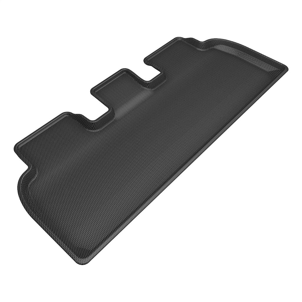 3D MAXpider L1FS00121509 KAGU Floor Mat Fits 23-24 Ocean
