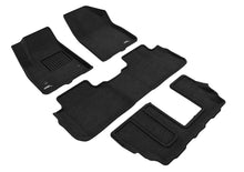 Load image into Gallery viewer, 3D MAXpider L1GM02104709 ELEGANT Floor Mat Fits 17-22 Acadia