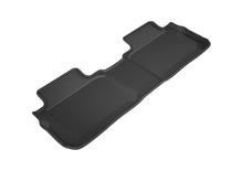 Load image into Gallery viewer, 3D MAXpider L1GM02121509 KAGU Floor Mat Fits 20-24 Acadia Blazer XT6