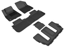 Load image into Gallery viewer, 3D MAXpider L1GM02201509 KAGU Floor Mat Fits 17-23 Acadia