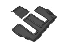 Load image into Gallery viewer, 3D MAXpider L1GM02231509 KAGU Floor Mat Fits 20-24 Acadia XT6