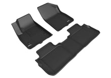 Load image into Gallery viewer, 3D MAXpider L1GM02701509 KAGU Floor Mat Fits 17-23 Acadia