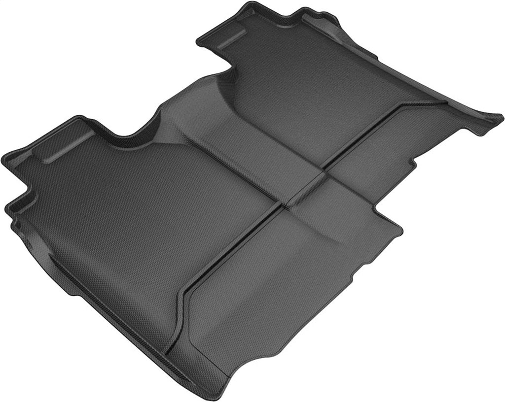 3D MAXpider L1GM03421509 KAGU Floor Mat