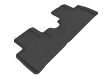 Load image into Gallery viewer, 3D MAXpider L1HD02321509 KAGU Floor Mat Fits 10-14 Insight