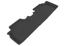 Load image into Gallery viewer, 3D MAXpider L1HD03621509 KAGU Floor Mat Fits 06-11 Civic