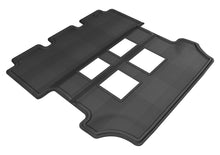 Load image into Gallery viewer, 3D MAXpider L1HD03821509 KAGU Floor Mat Fits 11-17 Odyssey