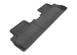 3D MAXpider L1HD04521509 KAGU Floor Mat Fits 12-13 Civic