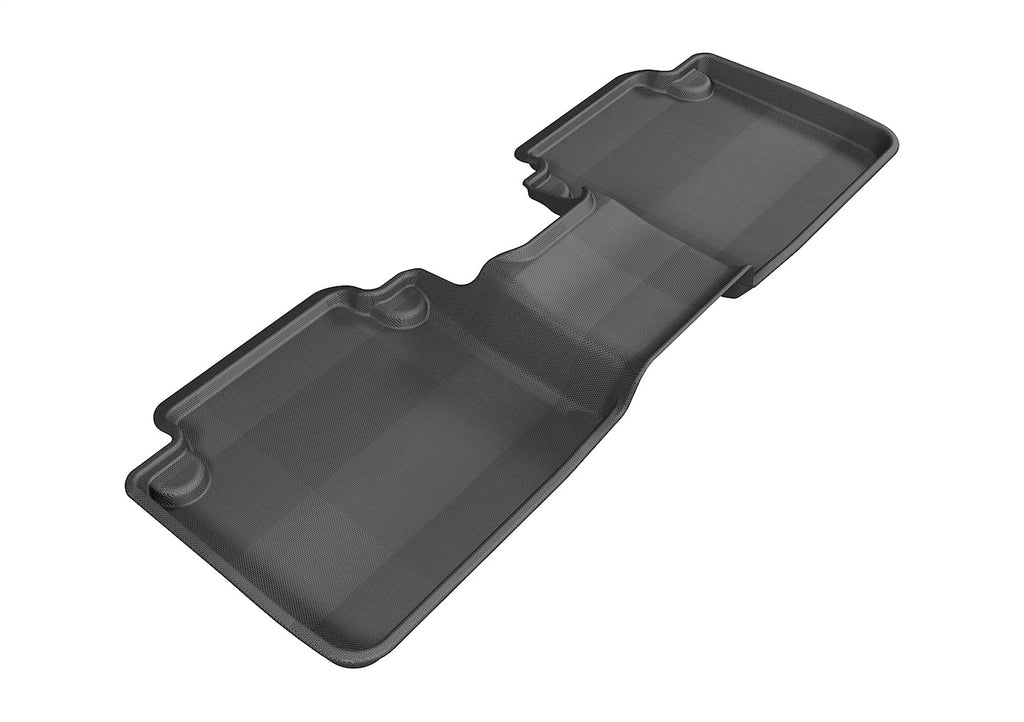 3D MAXpider L1HD04821509 KAGU Floor Mat Fits 13-17 Accord