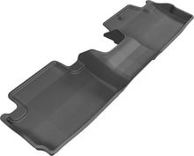 Load image into Gallery viewer, 3D MAXpider L1HD04921509 KAGU Floor Mat Fits 13-17 Accord