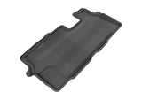 3D MAXpider L1HD05831509 KAGU Floor Mat Fits 09-15 Pilot