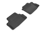 3D MAXpider L1HD05921509 KAGU Floor Mat Fits 08-12 Accord