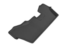 Load image into Gallery viewer, 3D MAXpider L1HD07331509 KAGU Floor Mat Fits 16-22 Pilot