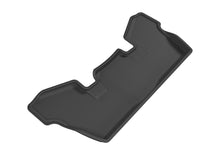 Load image into Gallery viewer, 3D MAXpider L1HD08431509 KAGU Floor Mat Fits 16-22 Pilot