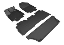 Load image into Gallery viewer, 3D MAXpider L1HD09101509 KAGU Floor Mat Fits 18-24 Odyssey