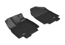 Load image into Gallery viewer, 3D MAXpider L1HD09111509 KAGU Floor Mat Fits 18-24 Odyssey