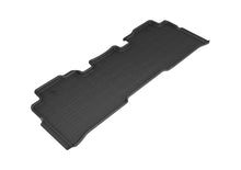 Load image into Gallery viewer, 3D MAXpider L1HD09121509 KAGU Floor Mat Fits 18-24 Odyssey