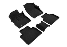 Load image into Gallery viewer, 3D MAXpider L1HD09804709 ELEGANT Floor Mat Fits 18-22 Accord