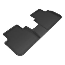 Load image into Gallery viewer, 3D MAXpider L1HD13121509 KAGU Floor Mat Fits 23-25 HR-V