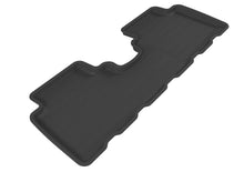 Load image into Gallery viewer, 3D MAXpider L1HY00221509 KAGU Floor Mat Fits 05-09 Tucson