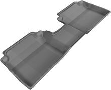 Load image into Gallery viewer, 3D MAXpider L1HY01821509 KAGU Floor Mat Fits 13-17 Elantra GT