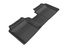 Load image into Gallery viewer, 3D MAXpider L1HY02121509 KAGU Floor Mat Fits 11-13 Elantra Elantra Coupe